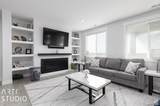 2211 Parkview Dr - Photo 18