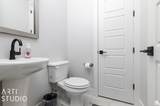 2211 Parkview Dr - Photo 21
