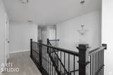 2211 Parkview Dr - Photo 23