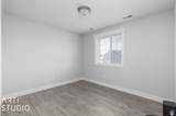 2211 Parkview Dr - Photo 24