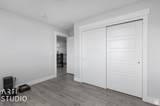 2211 Parkview Dr - Photo 25
