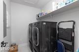 2211 Parkview Dr - Photo 28