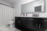 2211 Parkview Dr - Photo 29