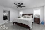 2211 Parkview Dr - Photo 31