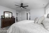 2211 Parkview Dr - Photo 32
