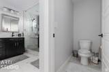 2211 Parkview Dr - Photo 33