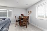 2211 Parkview Dr - Photo 38