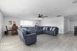 2211 Parkview Dr - Photo 39