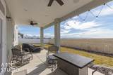 2211 Parkview Dr - Photo 40