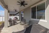 2211 Parkview Dr - Photo 42