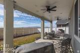 2211 Parkview Dr - Photo 43