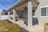 2211 Parkview Dr - Photo 44