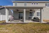 2211 Parkview Dr - Photo 45