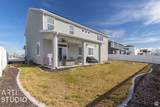 2211 Parkview Dr - Photo 46