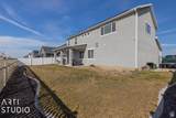 2211 Parkview Dr - Photo 47