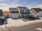 2211 Parkview Dr - Photo 49