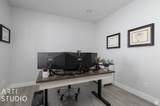 2211 Parkview Dr - Photo 7