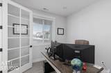 2211 Parkview Dr - Photo 8