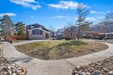 2067 Gyrfalcon Ln - Photo 2