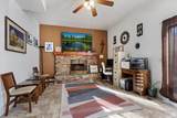 2067 Gyrfalcon Ln - Photo 11