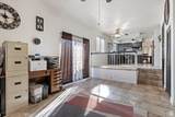 2067 Gyrfalcon Ln - Photo 12