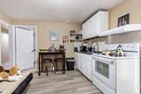 2067 Gyrfalcon Ln - Photo 13