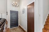 2067 Gyrfalcon Ln - Photo 3