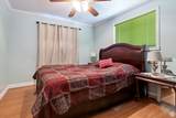 2067 Gyrfalcon Ln - Photo 23