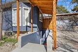 2067 Gyrfalcon Ln - Photo 28