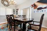 2067 Gyrfalcon Ln - Photo 6