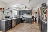 2067 Gyrfalcon Ln - Photo 7