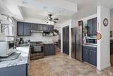 2067 Gyrfalcon Ln - Photo 8