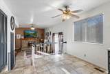 2067 Gyrfalcon Ln - Photo 10