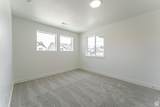 6582 Goat Mountain Ln - Photo 11