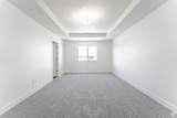 6582 Goat Mountain Ln - Photo 12