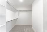 6582 Goat Mountain Ln - Photo 13