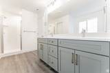 6582 Goat Mountain Ln - Photo 14