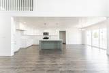 6582 Goat Mountain Ln - Photo 7