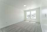 6582 Goat Mountain Ln - Photo 8