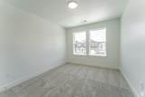 6582 Goat Mountain Ln - Photo 9