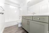 6582 Goat Mountain Ln - Photo 10