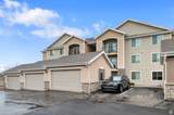 93 Springview Dr - Photo 18