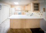 880 5700 - Photo 11