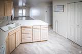 880 5700 - Photo 12