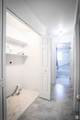 880 5700 - Photo 13