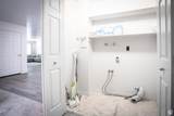 880 5700 - Photo 14