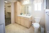 880 5700 - Photo 17