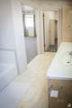 880 5700 - Photo 18