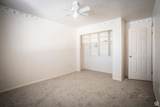 880 5700 - Photo 19