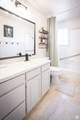 880 5700 - Photo 22
